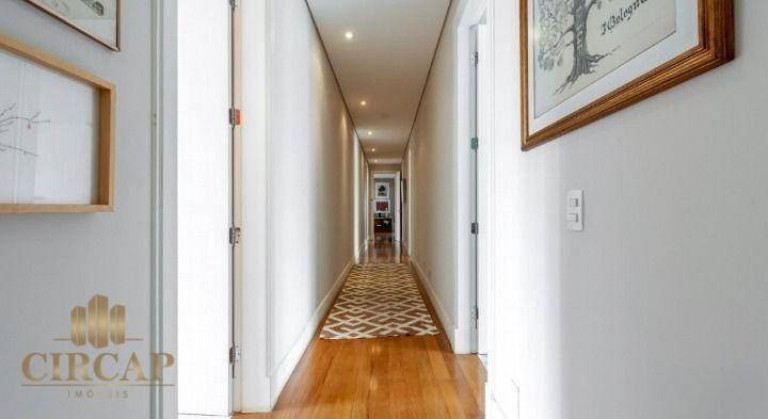 Imagem Apartamento com 4 Quartos à Venda, 415 m² em Itaim Bibi - São Paulo Imagem Apartamento com 4 Quartos à Venda, 415 m² em Itaim Bibi - São Paulo