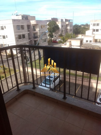Imagem Apartamento com 2 Quartos à Venda, 60 m² em Enseada Das Gaivotas - Rio Das Ostras Imagem Apartamento com 2 Quartos à Venda, 60 m² em Enseada Das Gaivotas - Rio Das Ostras