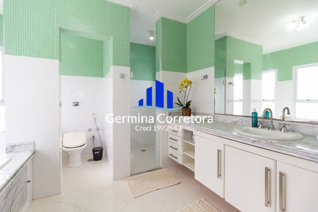 Imagem Casa com 6 Quartos à Venda, 467 m² em Alphaville - Santana De Parnaíba Imagem Casa com 6 Quartos à Venda, 467 m² em Alphaville - Santana De Parnaíba