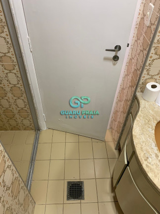 Imagem Apartamento com 3 Quartos à Venda, 130 m² em Pitangueiras - Guarujá