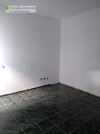 Imagem Sobrado com 3 Quartos à Venda, 226 m² em Ipiranga - São Paulo Imagem Sobrado com 3 Quartos à Venda, 226 m² em Ipiranga - São Paulo