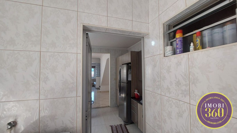 Imagem Sobrado com 3 Quartos à Venda, 110 m² em Cidade Líder - São Paulo Imagem Sobrado com 3 Quartos à Venda, 110 m² em Cidade Líder - São Paulo