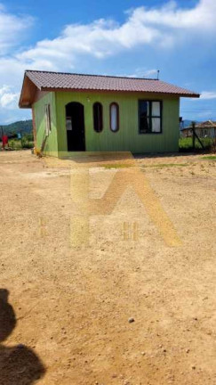 Imagem Imóvel com 1 Quarto à Venda, 49 m² em Sambaqui - Imbituba Imagem Imóvel com 1 Quarto à Venda, 49 m² em Sambaqui - Imbituba