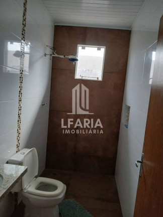 Imagem Casa com 3 Quartos à Venda, 144 m² em Itapema Do Norte - Itapoá Imagem Casa com 3 Quartos à Venda, 144 m² em Itapema Do Norte - Itapoá