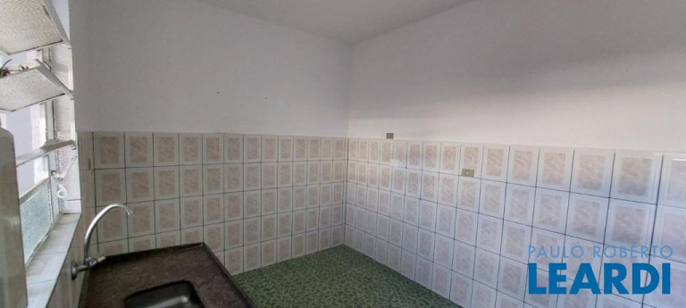 Imagem Casa com 2 Quartos à Venda, 171 m² em Parque Das Nações - Santo André Imagem Casa com 2 Quartos à Venda, 171 m² em Parque Das Nações - Santo André