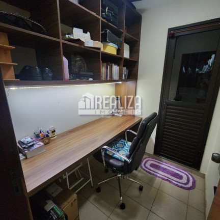 Imagem Apartamento com 3 Quartos à Venda, 160 m² em Vila Olímpica - Uberaba Imagem Apartamento com 3 Quartos à Venda, 160 m² em Vila Olímpica - Uberaba