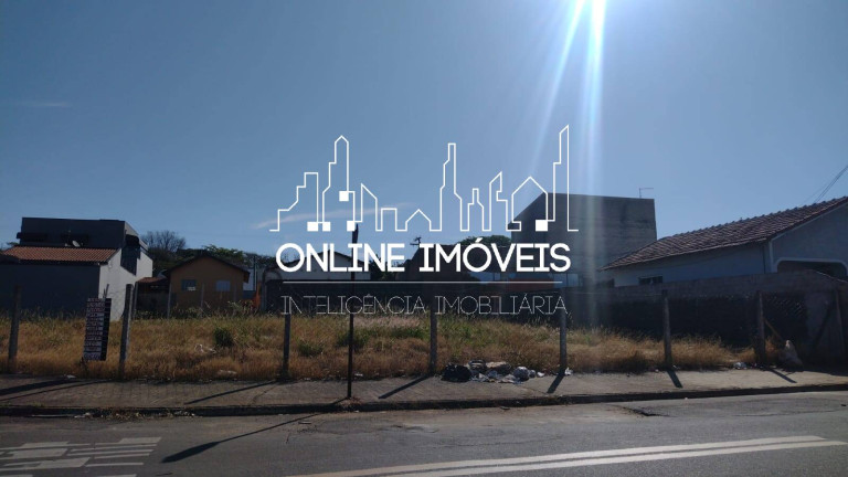Imagem Terreno à Venda, 470 m² em Jardim Bi-centenário - Mogi Mirim Imagem Terreno à Venda, 470 m² em Jardim Bi-centenário - Mogi Mirim