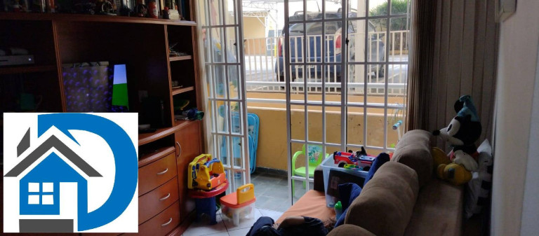 Imagem Apartamento com 2 Quartos à Venda, 85 m² em Jardim Europa - Sorocaba