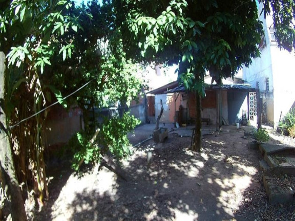 Imagem Terreno à Venda, 510 m² em Carapina Grande - Serra Imagem Terreno à Venda, 510 m² em Carapina Grande - Serra