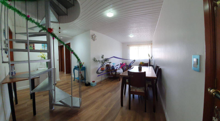 Imagem Apartamento com 3 Quartos à Venda, 133 m² em Santo Amaro - São Paulo Imagem Apartamento com 3 Quartos à Venda, 133 m² em Santo Amaro - São Paulo