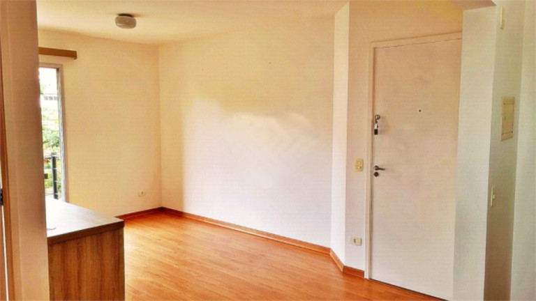 Imagem Apartamento com 1 Quarto à Venda, 41 m² em Sumaré - São Paulo Imagem Apartamento com 1 Quarto à Venda, 41 m² em Sumaré - São Paulo