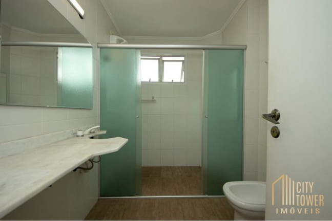 Imagem Apartamento com 3 Quartos à Venda, 142 m² em Campo Belo - São Paulo Imagem Apartamento com 3 Quartos à Venda, 142 m² em Campo Belo - São Paulo