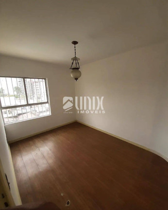 Imagem Apartamento com 2 Quartos à Venda, 60 m² em Centro - Campos Dos Goytacazes Imagem Apartamento com 2 Quartos à Venda, 60 m² em Centro - Campos Dos Goytacazes