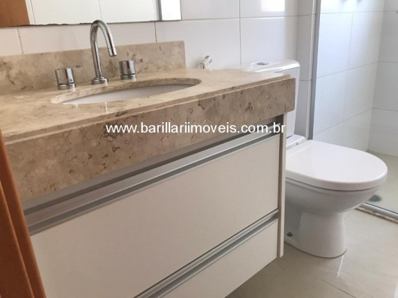 Imagem Imóvel com 2 Quartos à Venda, 87 m² em Bosque Das Juritis - Ribeirão Preto Imagem Imóvel com 2 Quartos à Venda, 87 m² em Bosque Das Juritis - Ribeirão Preto