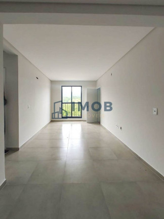 Imagem Apartamento com 2 Quartos à Venda, 79 m² em Nereu Ramos - Jaraguá Do Sul Imagem Apartamento com 2 Quartos à Venda, 79 m² em Nereu Ramos - Jaraguá Do Sul