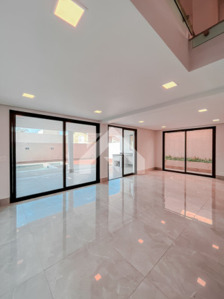 Imagem Casa de Condomínio com 3 Quartos à Venda, 310 m² em Alphaville - Santana De Parnaíba Imagem Casa de Condomínio com 3 Quartos à Venda, 310 m² em Alphaville - Santana De Parnaíba