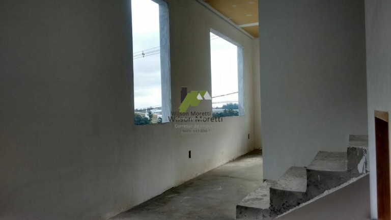 Imagem Casa com 3 Quartos à Venda, 211 m² em Jardim Ermida I - Jundiaí Imagem Casa com 3 Quartos à Venda, 211 m² em Jardim Ermida I - Jundiaí