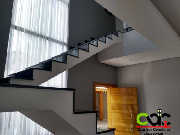 Imagem Casa com 5 Quartos à Venda, em Parque Vivaldi Leite Ribeiro - Poços De Caldas Imagem Casa com 5 Quartos à Venda, em Parque Vivaldi Leite Ribeiro - Poços De Caldas