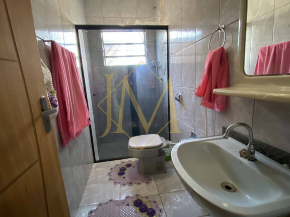 Imagem Casa com 3 Quartos à Venda, em Giovanini - Coronel Fabriciano Imagem Casa com 3 Quartos à Venda, em Giovanini - Coronel Fabriciano