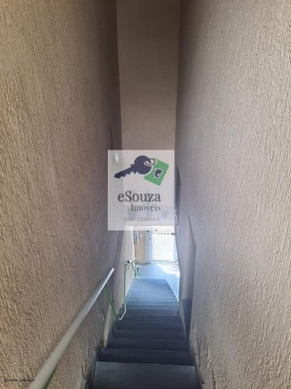 Imagem Casa com 2 Quartos à Venda, 140 m² em Vila Correia - Mauá Imagem Casa com 2 Quartos à Venda, 140 m² em Vila Correia - Mauá