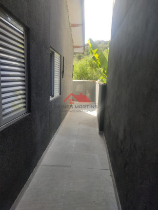 Imagem Casa com 3 Quartos à Venda, 140 m² em Jardim Santa Júlia - São José Dos Campos