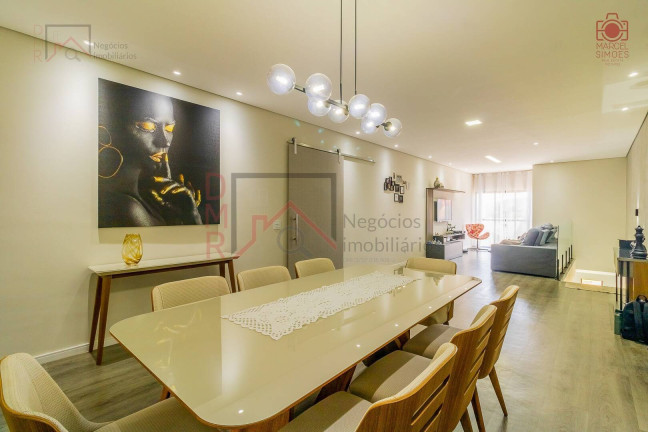 Imagem Casa de Condomínio com 3 Quartos à Venda, 224 m² em Phytus Itupeva - Itupeva Imagem Casa de Condomínio com 3 Quartos à Venda, 224 m² em Phytus Itupeva - Itupeva
