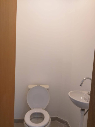 Imagem Sala Comercial para Alugar, 35 m² em Taboão - São Bernardo Do Campo