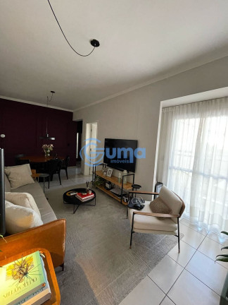 Imagem Apartamento com 2 Quartos à Venda, 69 m² em Jardim Do Sul - Bragança Paulista Imagem Apartamento com 2 Quartos à Venda, 69 m² em Jardim Do Sul - Bragança Paulista