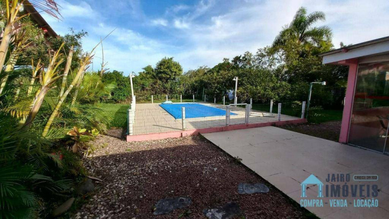 Imagem Casa com 4 Quartos à Venda, 160 m² em Tramandaí - Tramandaí Imagem Casa com 4 Quartos à Venda, 160 m² em Tramandaí - Tramandaí