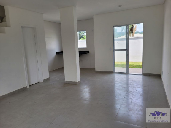 Imagem Casa com 2 Quartos à Venda, 70 m² em Chácara Do Carmo - Vargem Grande Paulista Imagem Casa com 2 Quartos à Venda, 70 m² em Chácara Do Carmo - Vargem Grande Paulista