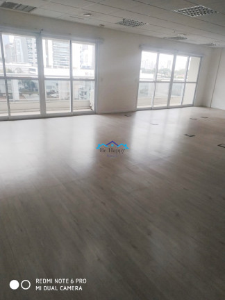 Imagem Imóvel Comercial para Alugar, 91 m² em Chácara Santo Antônio (zona Sul) - São Paulo Imagem Imóvel Comercial para Alugar, 91 m² em Chácara Santo Antônio (zona Sul) - São Paulo