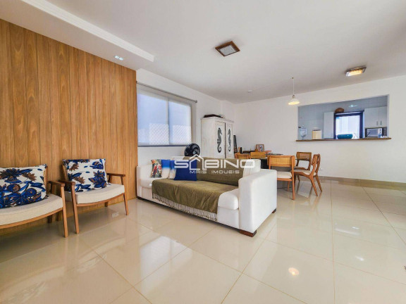 Imagem Cobertura com 3 Quartos à Venda, 171 m² em Riviera De São Lourenço - Bertioga Imagem Cobertura com 3 Quartos à Venda, 171 m² em Riviera De São Lourenço - Bertioga
