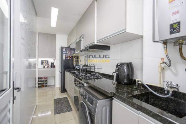 Imagem Apartamento com 2 Quartos à Venda, 64 m² em Continental - Osasco Imagem Apartamento com 2 Quartos à Venda, 64 m² em Continental - Osasco