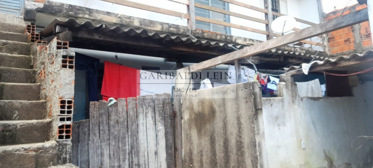Imagem Casa com 2 Quartos à Venda, 206 m² em Jardim Lisa - Campinas Imagem Casa com 2 Quartos à Venda, 206 m² em Jardim Lisa - Campinas