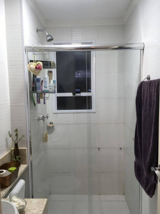 Imagem Apartamento com 3 Quartos à Venda, 74 m² em Vila Mogilar - Mogi Das Cruzes Imagem Apartamento com 3 Quartos à Venda, 74 m² em Vila Mogilar - Mogi Das Cruzes