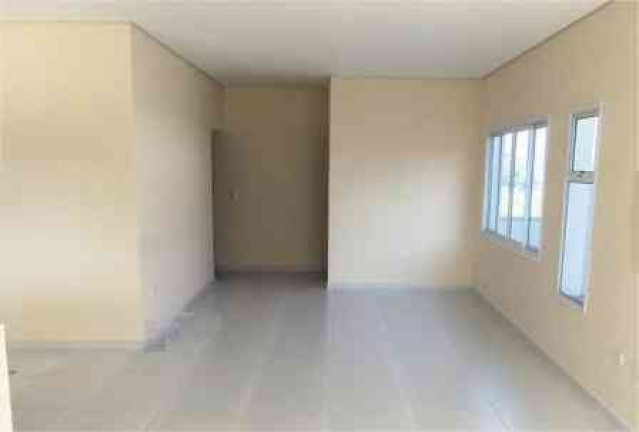 Imagem Casa com 3 Quartos à Venda, 218 m² em Aruã - Mogi Das Cruzes Imagem Casa com 3 Quartos à Venda, 218 m² em Aruã - Mogi Das Cruzes