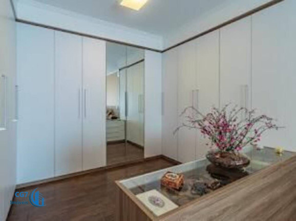 Imagem Sobrado com 3 Quartos à Venda, 388 m² em Tamboré - Santana De Parnaíba Imagem Sobrado com 3 Quartos à Venda, 388 m² em Tamboré - Santana De Parnaíba