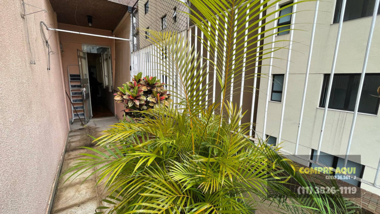 Imagem Apartamento com 2 Quartos à Venda, 105 m² em Santa Cecília - São Paulo Imagem Apartamento com 2 Quartos à Venda, 105 m² em Santa Cecília - São Paulo