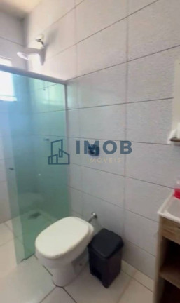 Casa com 2 Quartos à Venda, 70 m² em Corticeira - Guaramirim