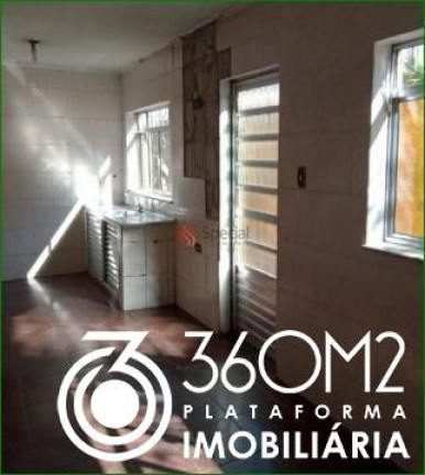 Imagem Casa com 3 Quartos à Venda, 150 m² em Vila Carrão - São Paulo Imagem Casa com 3 Quartos à Venda, 150 m² em Vila Carrão - São Paulo