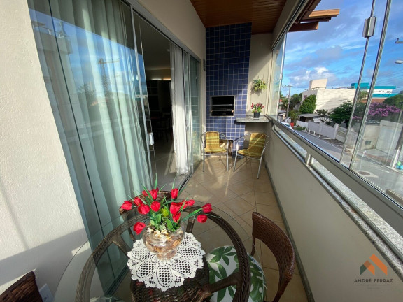 Imagem Apartamento com 3 Quartos à Venda, 90 m²