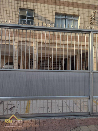 Imagem Imóvel com 1 Quarto à Venda, 32 m² em Cidade Ocian - Praia Grande Imagem Imóvel com 1 Quarto à Venda, 32 m² em Cidade Ocian - Praia Grande