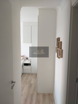 Imagem Apartamento com 2 Quartos à Venda, 63 m² em Vila Guilherme - São Paulo Imagem Apartamento com 2 Quartos à Venda, 63 m² em Vila Guilherme - São Paulo