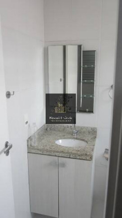 Imagem Apartamento com 3 Quartos à Venda, 76 m² em Picanço - Guarulhos Imagem Apartamento com 3 Quartos à Venda, 76 m² em Picanço - Guarulhos