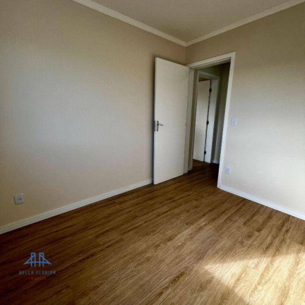 Imagem Apartamento com 2 Quartos à Venda, 58 m² em Balneário - Florianópolis Imagem Apartamento com 2 Quartos à Venda, 58 m² em Balneário - Florianópolis