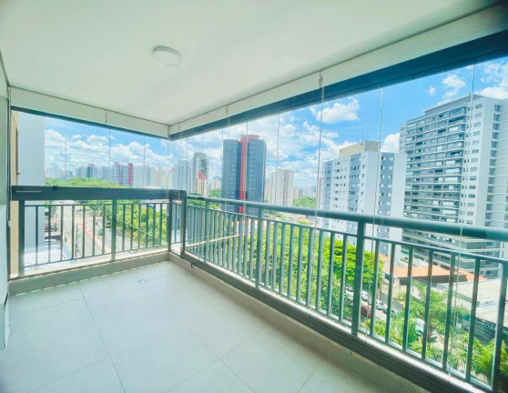 Imagem Apartamento com 2 Quartos à Venda, 65 m² em Vila Guarani (z Sul) - São Paulo Imagem Apartamento com 2 Quartos à Venda, 65 m² em Vila Guarani (z Sul) - São Paulo