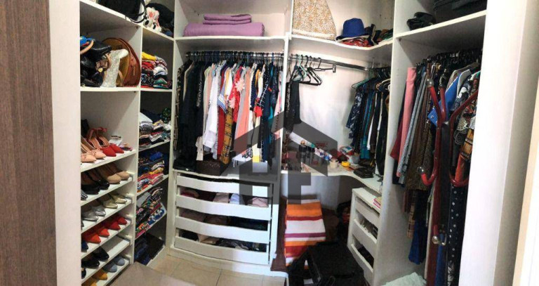 Imagem Apartamento com 3 Quartos à Venda, 128 m² em Parnamirim - Recife Imagem Apartamento com 3 Quartos à Venda, 128 m² em Parnamirim - Recife