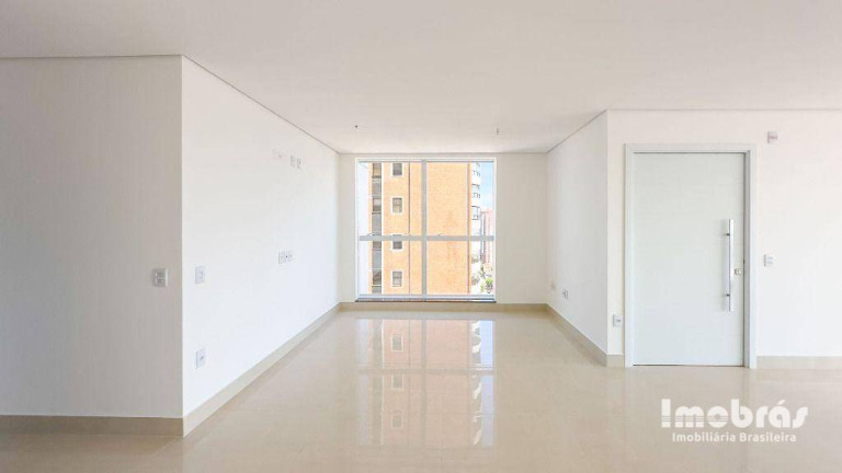 Imagem Apartamento com 3 Quartos à Venda, 202 m² em Meireles - Fortaleza