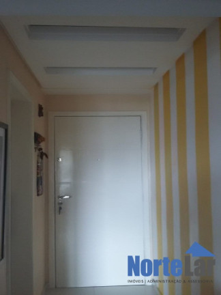 Imagem Apartamento com 3 Quartos à Venda, 81 m² em Vila Amélia - São Paulo Imagem Apartamento com 3 Quartos à Venda, 81 m² em Vila Amélia - São Paulo