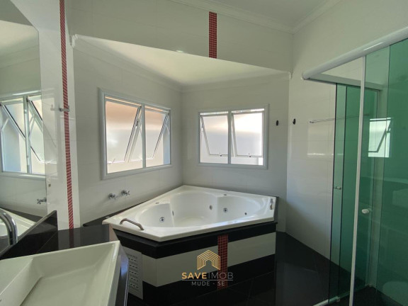 Imagem Casa com 4 Quartos à Venda, 300 m² em Jardim Dos Lagos - Indaiatuba Imagem Casa com 4 Quartos à Venda, 300 m² em Jardim Dos Lagos - Indaiatuba